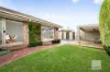 22 Sandham Road, Westmeadows, Vic 3049-Image