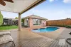 22 Sandham Road, Westmeadows, Vic 3049-Image