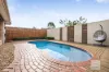 22 Sandham Road, Westmeadows, Vic 3049-Image