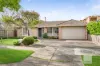 22 Sandham Road, Westmeadows, Vic 3049-Image