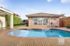 22 Sandham Road, Westmeadows, Vic 3049-Image