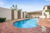 22 Sandham Road, Westmeadows, Vic 3049-Image