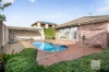 22 Sandham Road, Westmeadows, Vic 3049-Image