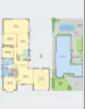 22 Sandham Road, Westmeadows, Vic 3049-Image