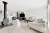 22 Sandham Road, Westmeadows, Vic 3049-Image