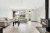 22 Sandham Road, Westmeadows, Vic 3049-Image