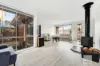 22 Sandham Road, Westmeadows, Vic 3049-Image