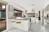 22 Sandham Road, Westmeadows, Vic 3049-Image