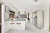22 Sandham Road, Westmeadows, Vic 3049-Image