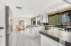 22 Sandham Road, Westmeadows, Vic 3049-Image
