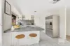 22 Sandham Road, Westmeadows, Vic 3049-Image