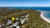22 Sandlewood Cove, Callala Beach NSW 2540-Image