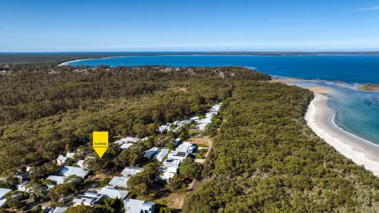22 Sandlewood Cove, Callala Beach NSW 2540-Image