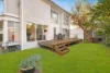 22 Sandlewood Cove, Callala Beach NSW 2540-Image