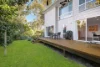 22 Sandlewood Cove, Callala Beach NSW 2540-Image
