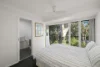 22 Sandlewood Cove, Callala Beach NSW 2540-Image