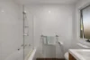 22 Sandlewood Cove, Callala Beach NSW 2540-Image