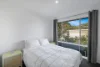 22 Sandlewood Cove, Callala Beach NSW 2540-Image