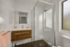 22 Sandlewood Cove, Callala Beach NSW 2540-Image