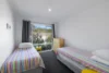22 Sandlewood Cove, Callala Beach NSW 2540-Image