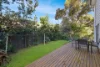 22 Sandlewood Cove, Callala Beach NSW 2540-Image
