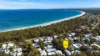 22 Sandlewood Cove, Callala Beach NSW 2540-Image