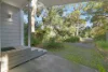 22 Sandlewood Cove, Callala Beach NSW 2540-Image