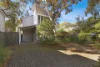 22 Sandlewood Cove, Callala Beach NSW 2540-Image