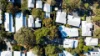 22 Sandlewood Cove, Callala Beach NSW 2540-Image