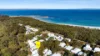 22 Sandlewood Cove, Callala Beach NSW 2540-Image