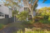 22 Sandlewood Cove, Callala Beach NSW 2540-Image