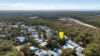 22 Sandlewood Cove, Callala Beach NSW 2540-Image