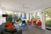 22 Sandlewood Cove, Callala Beach NSW 2540-Image