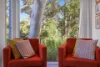 22 Sandlewood Cove, Callala Beach NSW 2540-Image