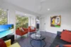 22 Sandlewood Cove, Callala Beach NSW 2540-Image