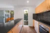 22 Sandlewood Cove, Callala Beach NSW 2540-Image