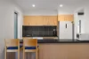 22 Sandlewood Cove, Callala Beach NSW 2540-Image