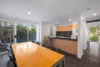 22 Sandlewood Cove, Callala Beach NSW 2540-Image