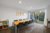 22 Sandlewood Cove, Callala Beach NSW 2540-Image