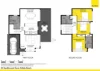 22 Sandlewood Cove, Callala Beach NSW 2540-Floorplan