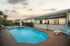 22 Sandpiper Street, Nudgee, Qld 4014