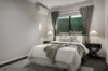 22 Sandpiper Street, Nudgee, Qld 4014-Image
