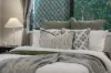 22 Sandpiper Street, Nudgee, Qld 4014-Image