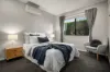 22 Sandpiper Street, Nudgee, Qld 4014-Image
