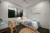 22 Sandpiper Street, Nudgee, Qld 4014-Image