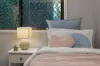 22 Sandpiper Street, Nudgee, Qld 4014-Image
