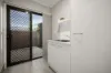 22 Sandpiper Street, Nudgee, Qld 4014-Image