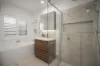 22 Sandpiper Street, Nudgee, Qld 4014-Image