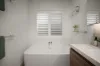 22 Sandpiper Street, Nudgee, Qld 4014-Image