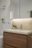 22 Sandpiper Street, Nudgee, Qld 4014-Image